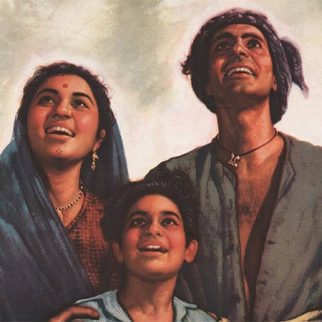 Bimal Roy’s restored classic Do Bigha Zamin to premiere at Venice Film Festival 2025