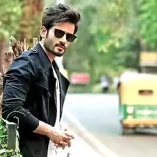 Karan Tacker opens up about his special bond with Delhi and it’s food: “North Indian food in Delhi just tastes so different from anywhere else in India”