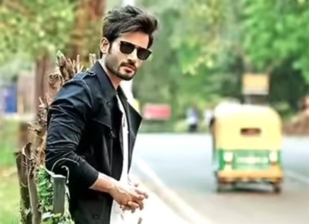 Karan Tacker opens up about his special bond with Delhi and it’s food “North Indian food in Delhi just tastes so different from anywhere else in India”