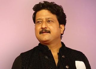 Jitendra Joshi starrer Ghaath wins big at Filmfare Marathi Awards with four top honours: “Would’ve been great if it had received more theatrical love, but some films are recognised over time”