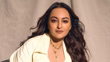 Sonakshi Sinha reflects on 15 years in the industry; says, “Bollywood doesn’t have the power to devastate me” Sonakshi Sinha reflects on 15 years in the industry; says, “Bollywood doesn’t have the power to devastate me”