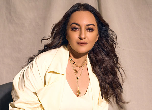 Sonakshi Sinha reflects on 15 years in the industry; says, “Bollywood doesn’t have the power to devastate me” 15 : Bollywood News – Bollywood Hungama