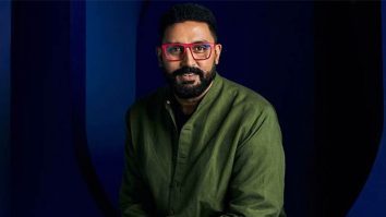 EXCLUSIVE: Abhishek Bachchan opens up on the quiet power of Kaalidhar Laapata; says, “It’s not about speed, it’s about soul”