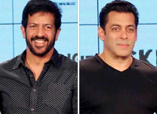 Kabir Khan on working with Salman Khan again in Bajrangi Bhaijaan sequel; says, “I would love to come back and do another film with Salman”