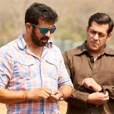 Kabir Khan on working with Salman Khan again in Bajrangi Bhaijaan sequel; says, “I would love to come back and do another film with Salman”