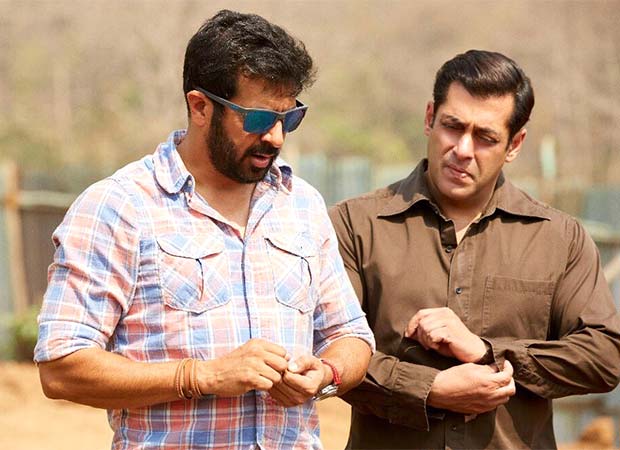 Kabir Khan on working with Salman Khan again in Bajrangi Bhaijaan sequel; says, “I would love to come back and do another film with Salman”