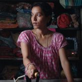 Tillotama Shome starrer Baksho Bondi – Shadowbox to open the Indian Film Festival of Melbourne 2025