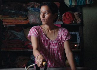 Tillotama Shome starrer Baksho Bondi – Shadowbox to open the Indian Film Festival of Melbourne 2025 Tillotama Shome starrer Baksho Bondi – Shadowbox to open the Indian Film Festival of Melbourne 2025