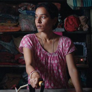 Tillotama Shome starrer Baksho Bondi – Shadowbox to open the Indian Film Festival of Melbourne 2025