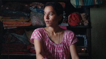 Tillotama Shome starrer Baksho Bondi – Shadowbox to open the Indian Film Festival of Melbourne 2025