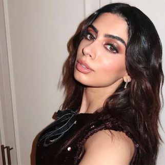 Khushi Kapoor breaks silence on cosmetic procedures; says, “If we don’t do something about our looks then…”