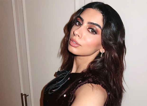 Khushi Kapoor breaks silence on cosmetic procedures; says, “If we don’t do something about our looks then…”