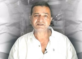 Sham Kaushal opens up about suicidal thoughts after learning he had Cancer; says, “When I have to die anyway, why not now”