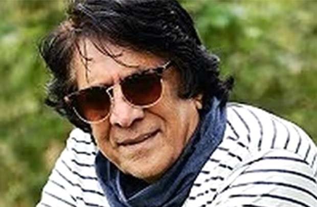 Veteran filmmaker Chandra Barot dies at 86 after battling pulmonary fibrosis