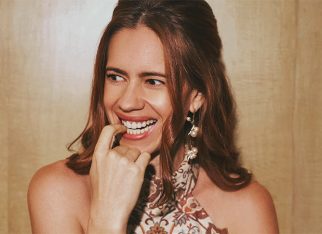 Kalki Koechlin recalls being told to get botox and dye hair by casting directors; says, “People would casually comment about me on social media”
