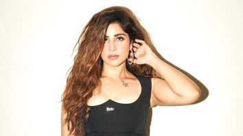 Saloni Batra opens up on what drew her to Murderbaad; says, “I’ve always been drawn to thrillers”
