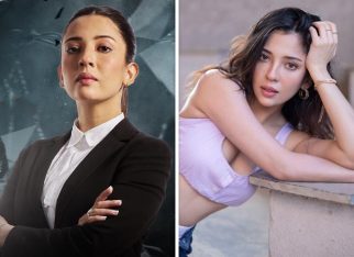 EXCLUSIVE: Barkha Singh on the possibility of Criminal Justice season 5, “My journey has just started in the show, so it shouldn’t end so soon”