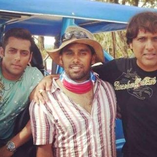 18 years of Partner: Bosco and Caesar celebrate Salman Khan and Govinda starrer with nostalgic tribute