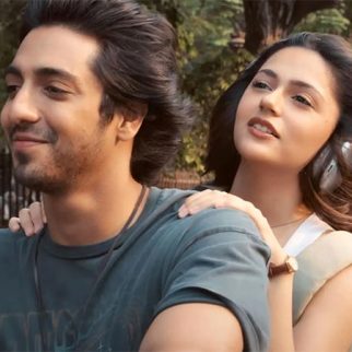 Saiyaara Worldwide Box Office: Mohit Suri’s film scores an astonishing Rs. 119 crores