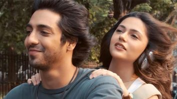 Saiyaara Worldwide Box Office: Mohit Suri’s film scores an astonishing Rs. 119 crores Saiyaara Worldwide Box Office: Mohit Suri’s film scores an astonishing Rs. 119 crores