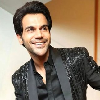 Rajkummar Rao to lead Ujjwal Nikam biopic, to go on floors in last quarter of 2025: Report