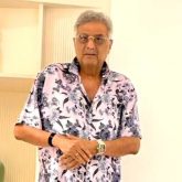 Boney Kapoor loses 26 kgs without hitting the gym!