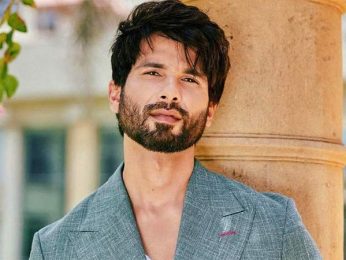 Shahid Kapoor’s film on Chhatrapati Shivaji Maharaj shelved, confirms director Amit Rai Shahid Kapoor’s film on Chhatrapati Shivaji Maharaj shelved, confirms director Amit Rai