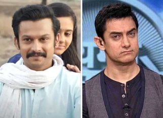 EXCLUSIVE: Addinath Kothare is ecstatic by Paani’s triumph, reveals how an episode of Aamir Khan’s Satyamev Jayate gave him the idea