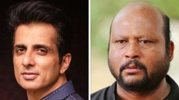 Sonu Sood sends Rs 1.5 lakh to support late Fish Venkat’s family
