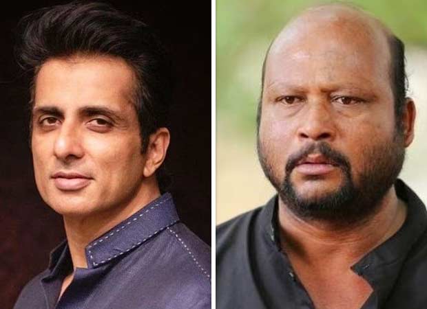 सोनू सूद देर से मछली वेंकट के परिवार का समर्थन करने के लिए 1.5 लाख रुपये भेजता है