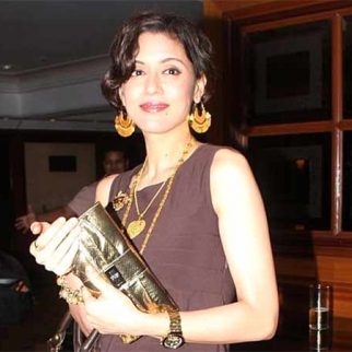 On her birthday, Shabana Raza Bajpayee’s journey from actor to producer finds a new chapter