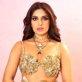 Bhumi Pednekar shuts down judgment around cosmetic procedures; says, “If one wants to opt for fillers, why not”