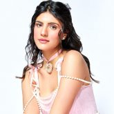 Border 2 actress Medha Rana opens up about her journey and road to films “I want to be known as an artiste who can be moulded and shaped into any character”