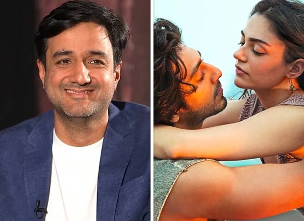 Siddharth Anand showers praise on Saiyaara: “Come on bring Saiyaara 2” 2 : Bollywood News – Bollywood Hungama