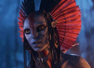 James Cameron returns with Avatar: Fire and Ash, the ultimate cinematic spectacle — trailer out now!