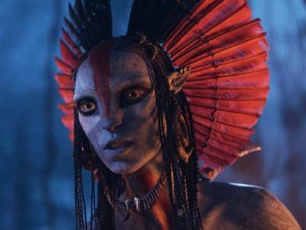 James Cameron returns with Avatar: Fire and Ash, the ultimate cinematic spectacle — trailer out now! James Cameron returns with Avatar: Fire and Ash, the ultimate cinematic spectacle — trailer out now!