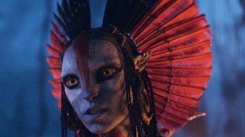 James Cameron returns with Avatar: Fire and Ash, the ultimate cinematic spectacle — trailer out now!