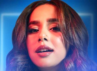 Sunanda Sharma to ignite Cricket Premiere League opening night at Arun Jaitley Stadium