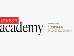 SCREEN launches SCREEN academy to nurture India’s next generation of Filmmakers SCREEN launches SCREEN academy to nurture India’s next generation of Filmmakers