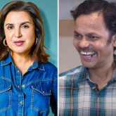 Farah Khan reveals YouTube show’s success helped Dilip’s kids get quality education; says, “I could put his kids in an English-medium school. And I admitted one to culinary school”