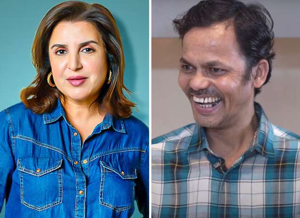 Farah Khan reveals YouTube show’s success helped Dilip’s kids get quality education; says, “I could put his kids in an English-medium school. And I admitted one to culinary school”