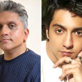 Mohit Suri reveals Ahaan Panday’s YRF debut was scrapped post-covid; says, “His pride and confidence were completely shattered”