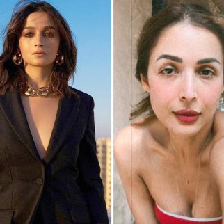From Alia Bhatt to Malaika Arora: 5 Bollywood diva’s who light up the perfect light