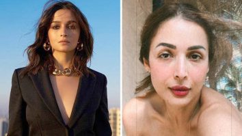 From Alia Bhatt to Malaika Arora: 5 Bollywood diva’s who light up the perfect light