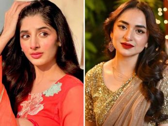 Instagram profiles of Mawra Hocane, Yumna Zaidi, and other Pakistani actors partially restored in India