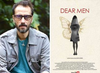 EXCLUSIVE: Keith Gomes on his film on sex trade Dear Men, “Many people don’t know that Anti-Trafficking Bill is yet to be passed in the Parliament”