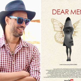 EXCLUSIVE: Keith Gomes on his film on sex trade Dear Men, “Many people don’t know that Anti-Trafficking Bill is yet to be passed in the Parliament”