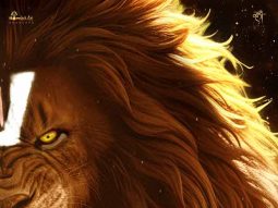 The much awaited trailer of Mahavatar Narsimha is all set for its grand launch tomorrow at Vrindavan