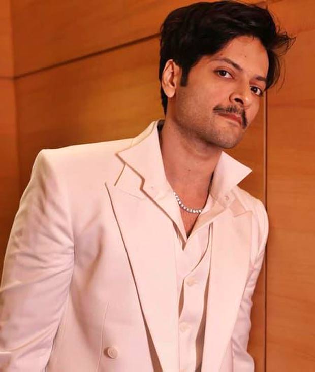 Biggest action stars gear up for explosive pan-India films in 2025