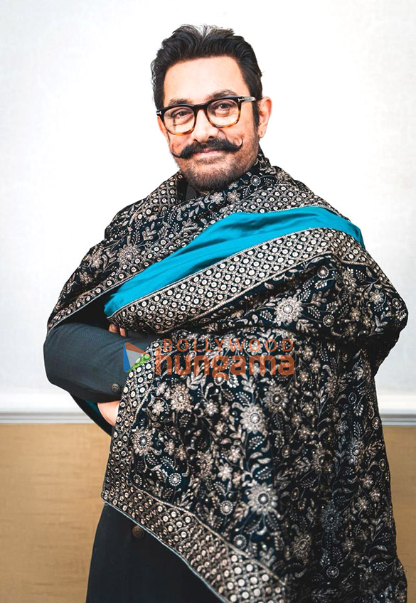 aamir khan 1 13